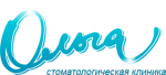 Стоматология Ольга на Энгельса