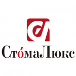 Стоматология СтомаЛюкс
